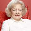 Betty White